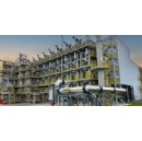 Plastics Recycling: TotalEnergies Becomes the Sole Owner of the Grandpuits Advanced Plastics Recycling Plant