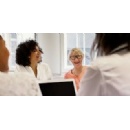 Tieto to modernize case management and records administration at 13 hospitals in South-Eastern Norway