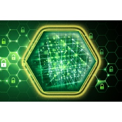 HardFlow helps pretrained generative AI models satisfy hard constraints while improving solution quality without retraining, in applications spanning robotics, control of physical systems, and computer vision.
MIT News; iStock