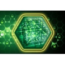 New method enables AI for safety-critical situations