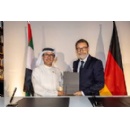 ADNOC, XRG and Masdar Deepen Germany Partnerships with Strategic Energy, Industry and Technology Agreements