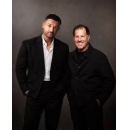 Steven Bartlett and Authentic Launch ‘OBSN’ To Build The Next Generation of Creator-Led Media Companies and Brands