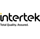 Intertek approved as HPD preparer by the Health Product Declaration Collaborative