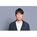 Warner Music Japan Names Eitaro Shibasaki Chief Business Officer
