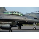 Lockheed Martin Demonstrates Legion� Sensor System with Pod-to-Pod Data Link