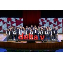 MIT startups inspire with impressive presentations at Demo Day 2026