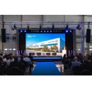 Kuehne+Nagel invests in a new healthcare logistics centre in Frankfurt