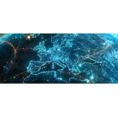 SES and Elveo Mobile Deepen Collaboration to Advance Direct-to-Device Services in Europe