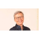 Bombardier Appoints Jeanne Boillet to its Board of Directors