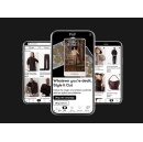 Tesco builds on successful F&F Online launch with revamped shopping experience and hundreds of new styles