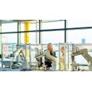 Nine in 10 UK manufacturers turn to automation to navigate geopolitical uncertainty