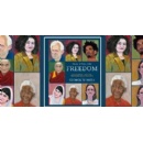 Crown to Publish Former President George W. Bush�s THE CALL OF FREEDOM