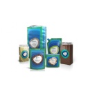 Dow and Amcor launch strategic collaboration to accelerate adoption of low-carbon packaging solutions