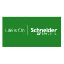 Schneider Electric expands AI-ready infrastructure portfolio with next-generation prefabricated power modules
