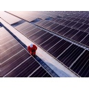 Lenovo and Schneider Electric Partner to Bring Decarbonization Tools and Expertise to IT Channel Partners