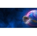 ViaSat-3 F2 Enters Service, Expanding Capacity and Enabling Growth Across the Americas