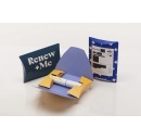 Five award-winning packaging innovations powered by Stora Enso cartonboard