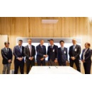 W�rtsil� and TGES to evaluate power solutions to support Japan�s accelerating AI-driven data centre growth