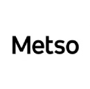 Metso secures a major 5-year analyzer services agreement for copper processing operations in South America