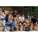 MIT named the nation�s top university by U.S. News for 2026-27