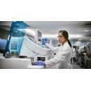 Arvato Systems Runs European Medicines Verification System on Oracle EU Sovereign Cloud