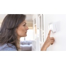 Duke Energy doubles energy bill assistance available to Hoosiers this year