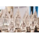 Bombardier Announces 2025 Winners of its Supplier Recognition Program