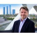 Telef�nica Espa�a creates a new devices business unit whithin B2C and appoints Alberto Ruano to lead it
