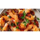 Tesco launches new luxury Finest Fish range so you can recreate restaurant worthy dishes at home