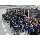 Packrite brings litho production in-house with KODAK MAGNUS Q3600 Titan Platesetter and KODAK SONORA Process Free Plates