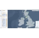 TGS | 4C Unveils Onshore Wind Intelligence Platform at WindEnergy Hamburg 2026