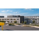 The LEGO Group announces next phase of growth for Monterrey, Mexico manufacturing site