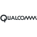 Qualcomm Announces Renewal of Global Patent License Agreement with Apple