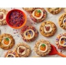 What to Buy for Halloween: Our Top Cereals, Snacks and Treats