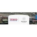 Tesco commits �20m to Henry Dimbleby�s Bramble fund to accelerate innovation across UK food sector