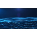 Telef�nica launches an observability service with embedded AI to enhance enterprises� digital operations and processes