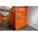 A Virtual Tour of the Exhibition 