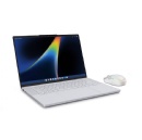 Lenovo Introduces Its First Googlebook, Delivering Premium AI Experiences in a Sleek, Lightweight Design
