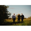 Carlsberg Britvic and The Rivers Trust Launch 10-Year Water Replenishment Partnership