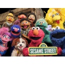 The Sesame Street Neighborhood Is Getting Even Bigger