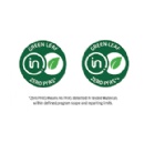 Intertek sets new benchmark in PFAS verification with launch of Green Leaf Mark Zero PFAS