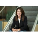 General Mills Announces Dana McNabb as Chief Executive Officer