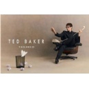 Ted Baker Marks Return to Standalone UK Retail with the Opening of Ted Baker Tailored