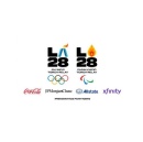 Coca‑Cola to Help Bring the LA28 Olympic Torch Relay to Communities Across All 50 States