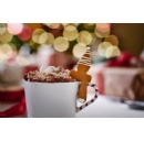 IKEA helps people find their holiday happiness with familiar traditions and playful surprises
