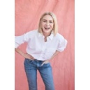 New Global Survey by Johnson & Johnson Finds Most Women Don’t Connect Eye Health Changes with Menopause