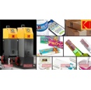 Kodak to highlight packaging solutions at TOKYO PACK 2026