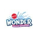 Mattel Unveils First Mattel Wonder Indoor Waterpark, Opening in Bellevue, Nebraska
