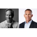 Mattel Announces Roger Lynch as Chairman and Chief Executive Officer Succeeding Ynon Kreiz