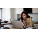 Barclays launches market-leading switching offers worth up to �600